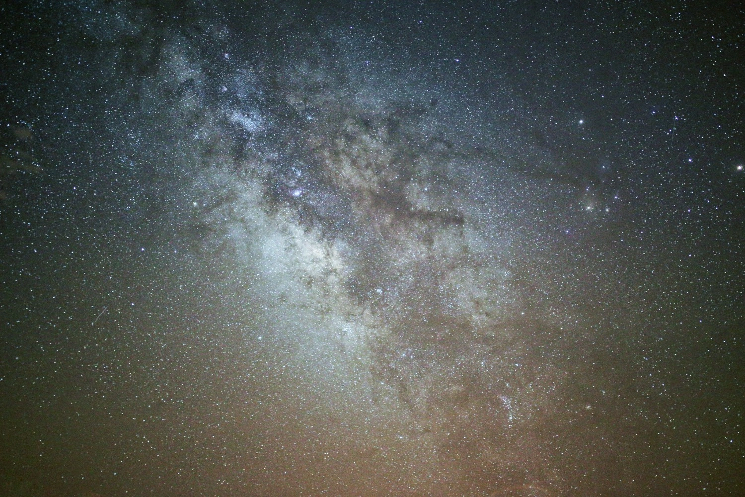 EPISODE 3: THE PROPHET'S PREEXISTENCE