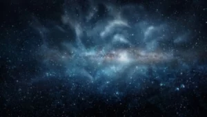 La guerre des étoiles